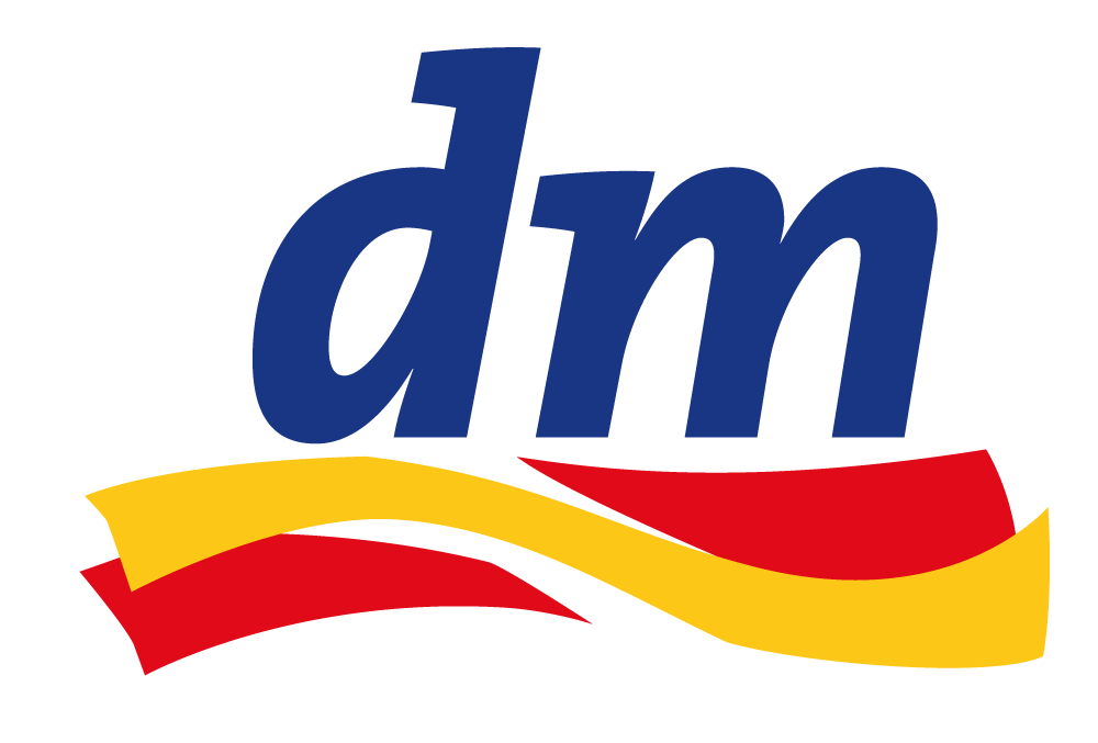 dm-drogerie markt GmbH + Co. KG, Torsten Licht, Ressort Expansion Teamverantwortlicher
