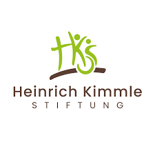 Heinrich Kimmle Stiftung, Michael Bauer, Abteilungsleiter Werkstatt am Waisenhaus