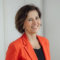 6 fürs Grün GmbH, Nicole Vogt, Geschäftsführerin