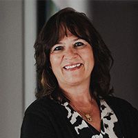 FHR Fachhandelsring GmbH, Sabine Elleser, Produktmanagement werkhaus/bodecor