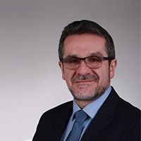 Beaulieu Flooring Solutions, Andreas Nikiel, Business Development Manager D/A/CH